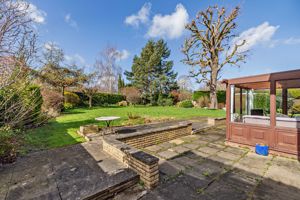 Photo 1- click for photo gallery